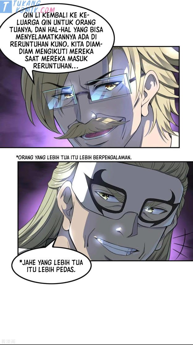 image-komik-useless-first-son-in-law-chapter-127-38/48