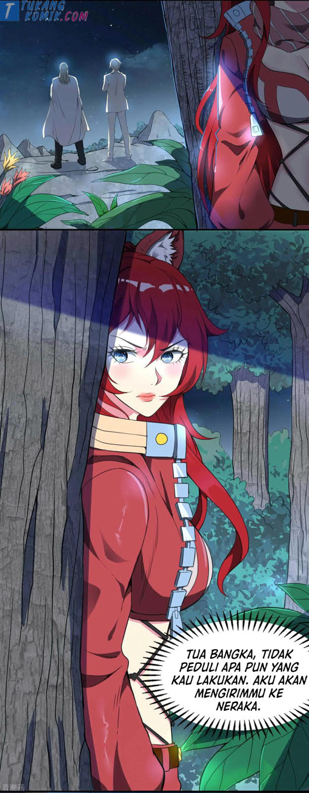 image-komik-useless-first-son-in-law-chapter-127-39/48