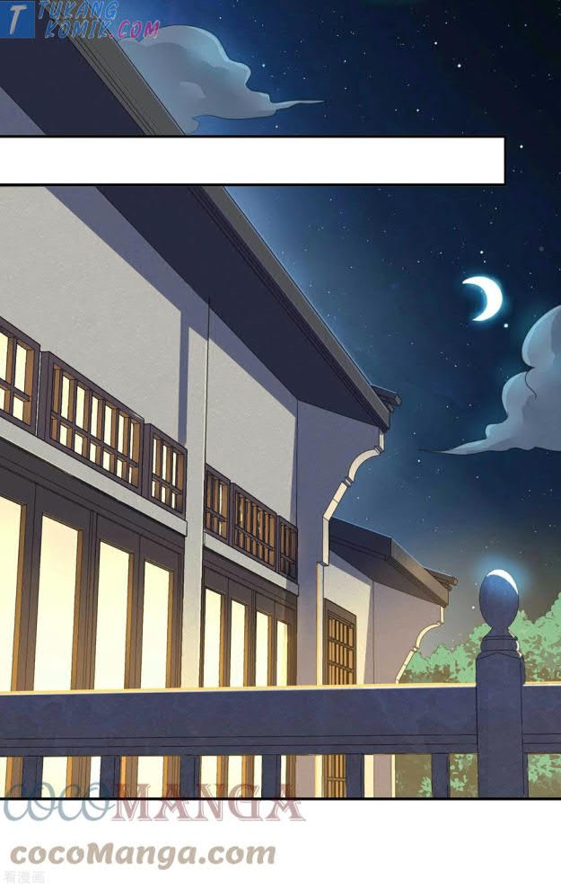 image-komik-useless-first-son-in-law-chapter-127-40/48