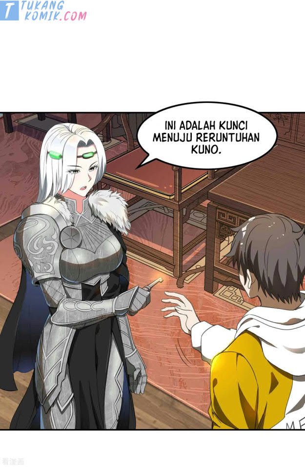 image-komik-useless-first-son-in-law-chapter-127-41/48