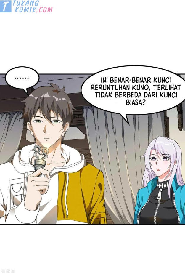 image-komik-useless-first-son-in-law-chapter-127-42/48