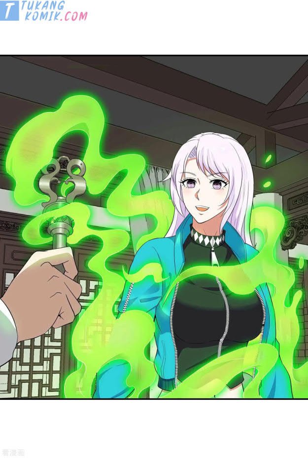 image-komik-useless-first-son-in-law-chapter-127-45/48