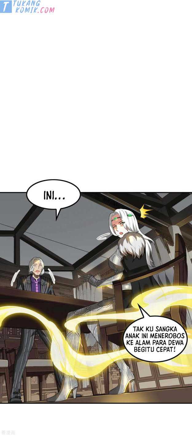 image-komik-useless-first-son-in-law-chapter-129-3/49