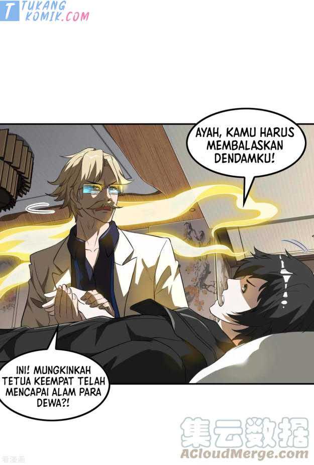 image-komik-useless-first-son-in-law-chapter-129-4/49