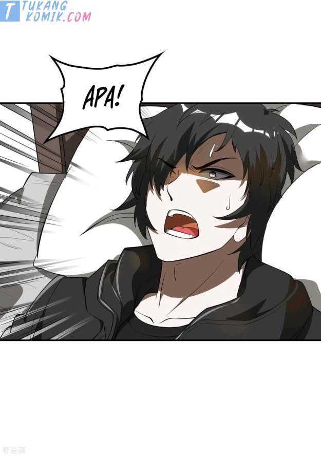 image-komik-useless-first-son-in-law-chapter-129-5/49