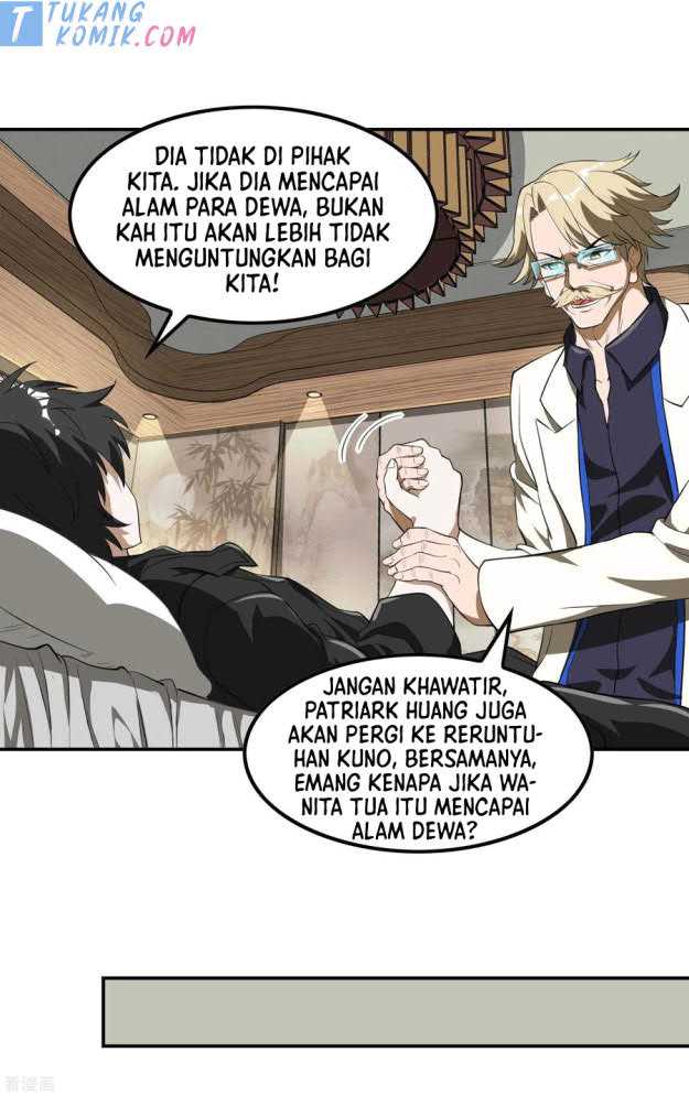 image-komik-useless-first-son-in-law-chapter-129-6/49