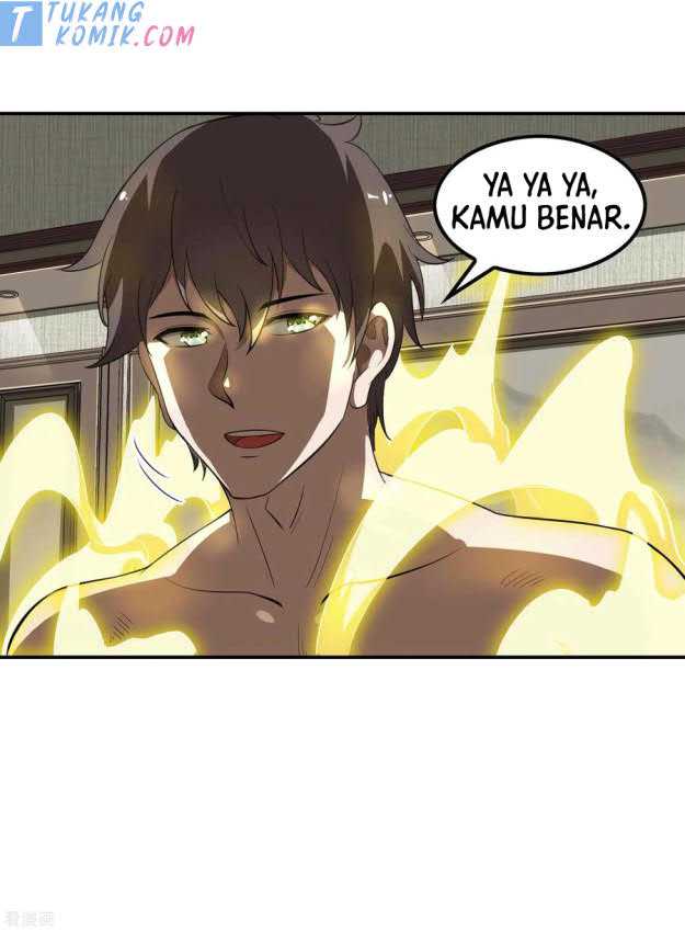 image-komik-useless-first-son-in-law-chapter-129-8/49