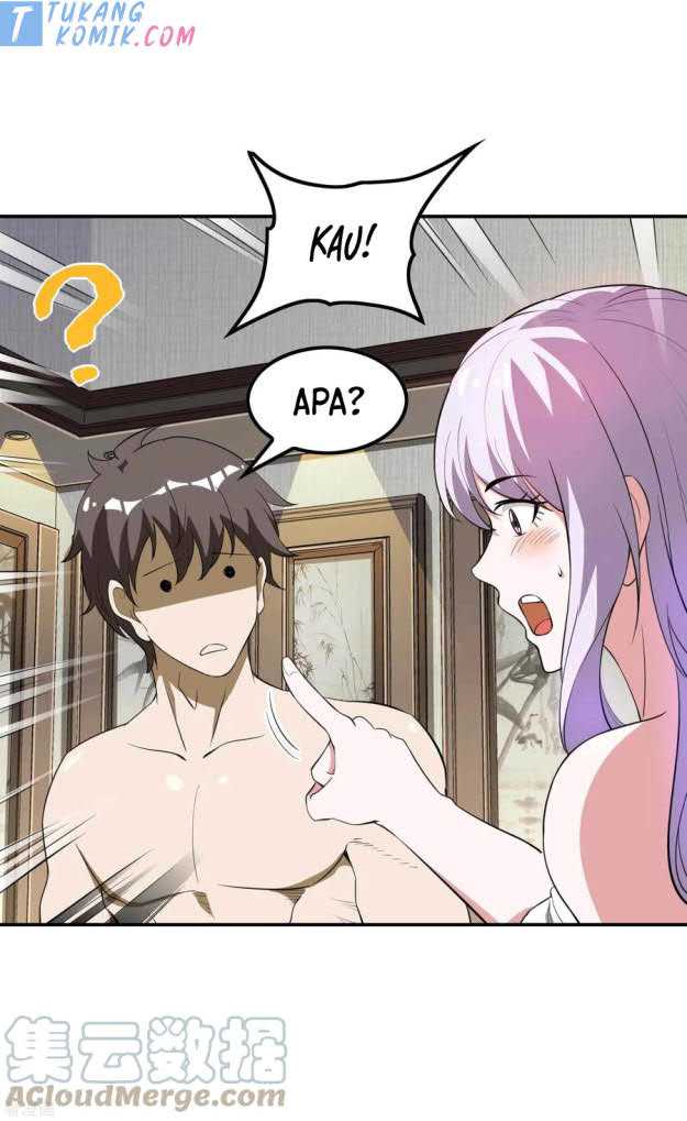 image-komik-useless-first-son-in-law-chapter-129-10/49