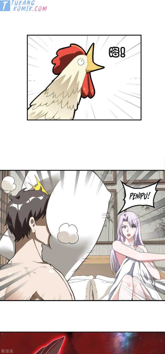 image-komik-useless-first-son-in-law-chapter-129-11/49