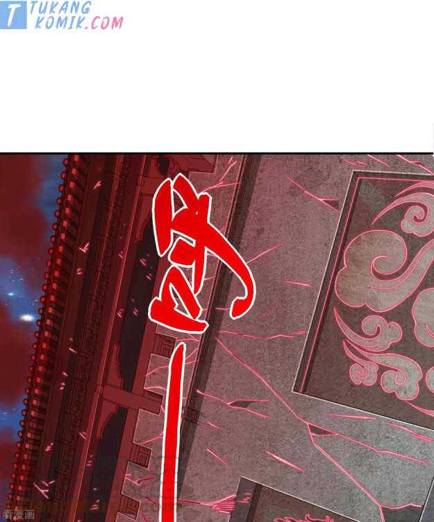 image-komik-useless-first-son-in-law-chapter-129-13/49