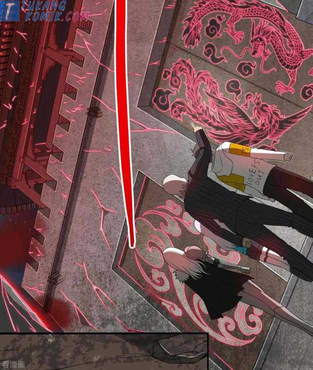 image-komik-useless-first-son-in-law-chapter-129-14/49