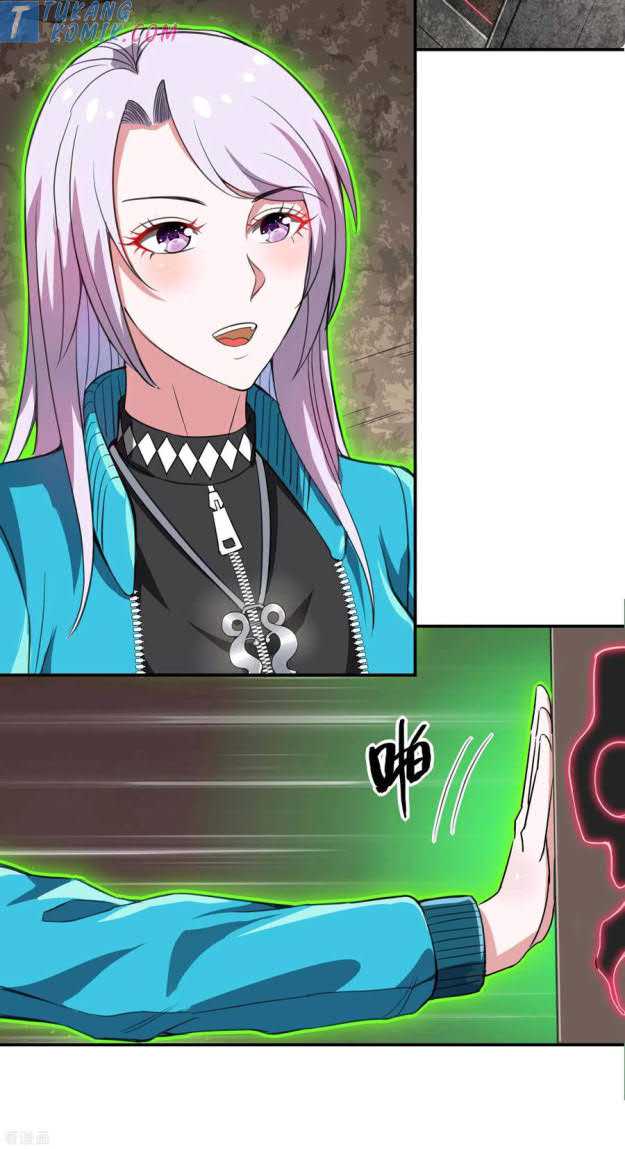 image-komik-useless-first-son-in-law-chapter-129-15/49