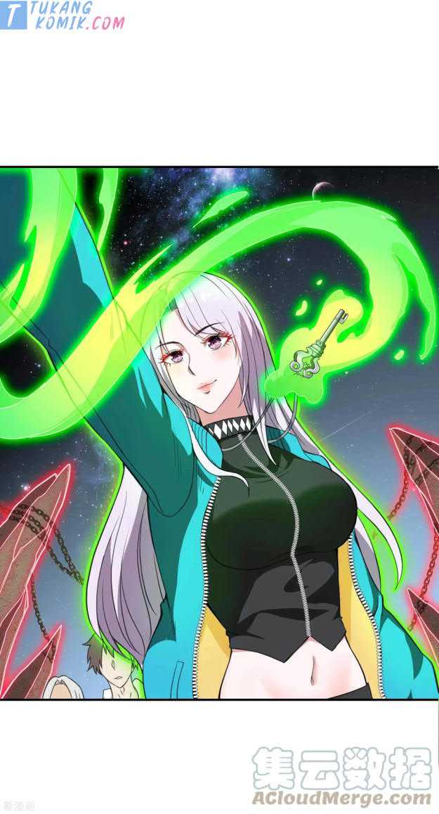 image-komik-useless-first-son-in-law-chapter-129-16/49