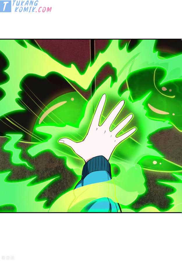 image-komik-useless-first-son-in-law-chapter-129-17/49