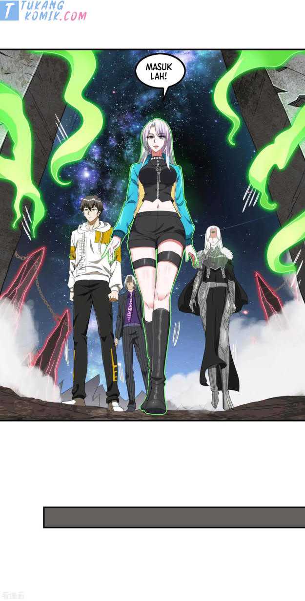 image-komik-useless-first-son-in-law-chapter-129-20/49