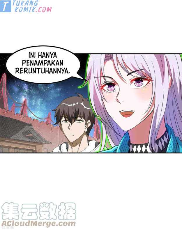 image-komik-useless-first-son-in-law-chapter-129-22/49