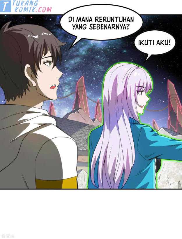 image-komik-useless-first-son-in-law-chapter-129-23/49