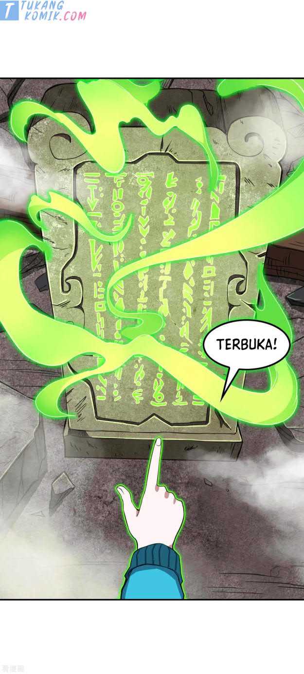 image-komik-useless-first-son-in-law-chapter-129-24/49