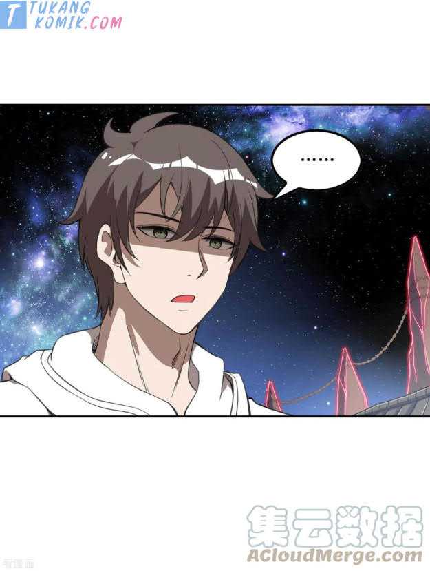 image-komik-useless-first-son-in-law-chapter-129-25/49