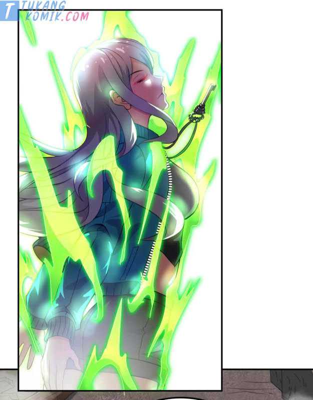 image-komik-useless-first-son-in-law-chapter-129-26/49