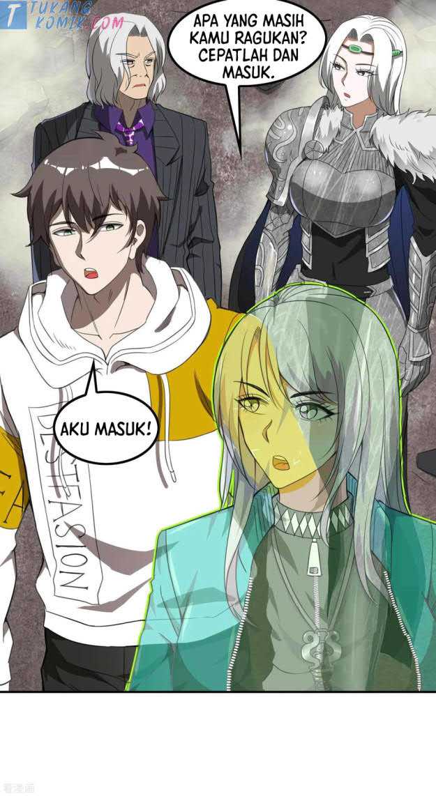 image-komik-useless-first-son-in-law-chapter-129-27/49