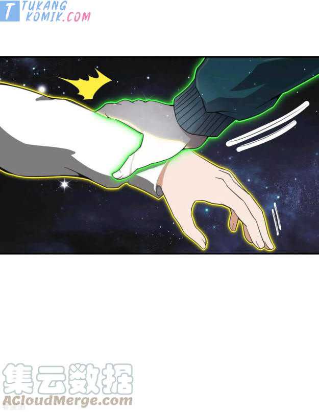 image-komik-useless-first-son-in-law-chapter-129-28/49