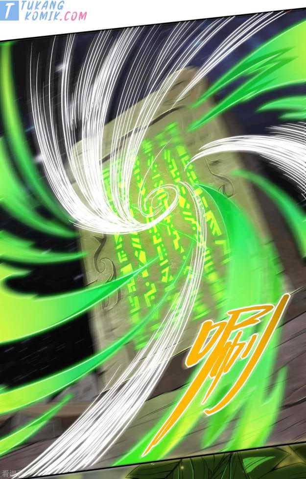 image-komik-useless-first-son-in-law-chapter-129-29/49