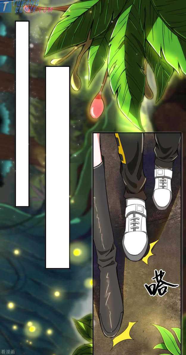 image-komik-useless-first-son-in-law-chapter-129-30/49