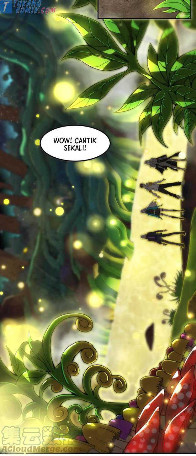 image-komik-useless-first-son-in-law-chapter-129-31/49