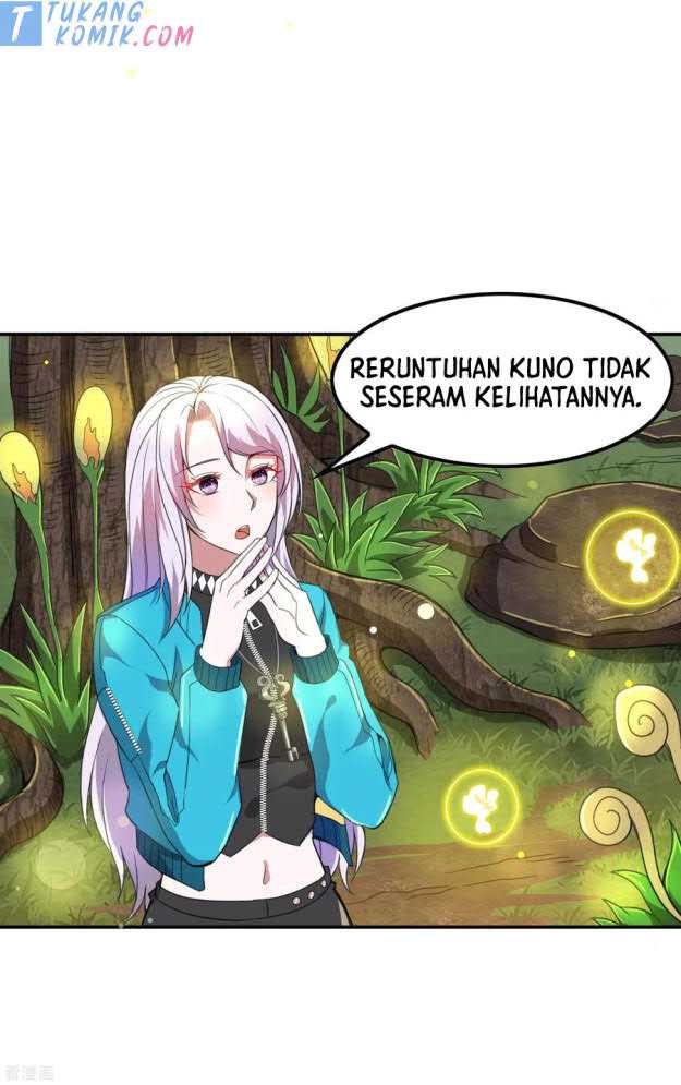 image-komik-useless-first-son-in-law-chapter-129-32/49