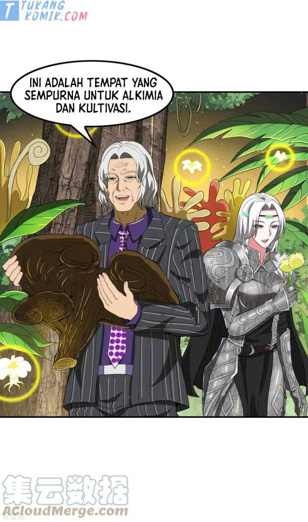 image-komik-useless-first-son-in-law-chapter-129-34/49