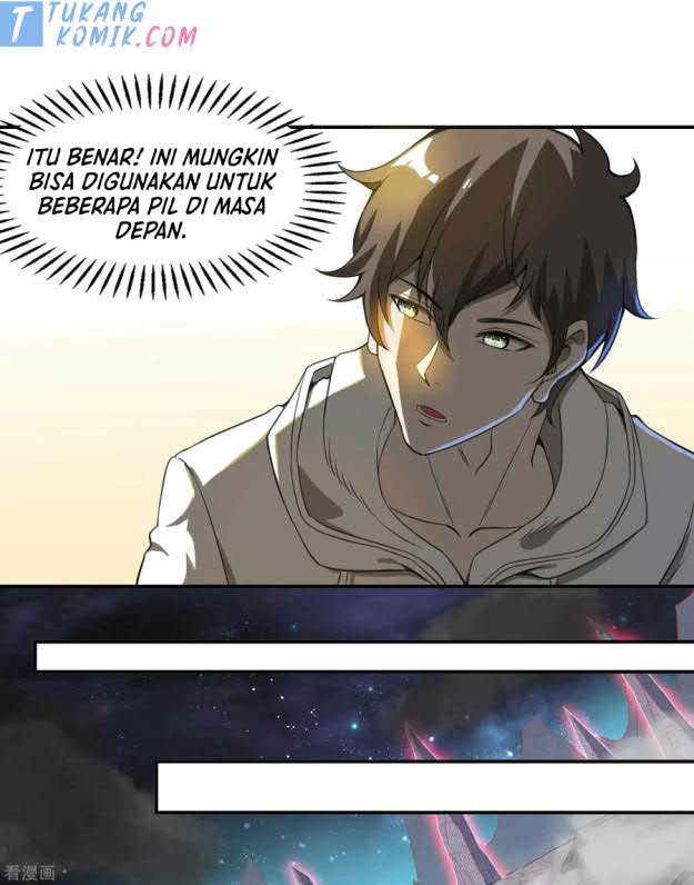 image-komik-useless-first-son-in-law-chapter-129-35/49