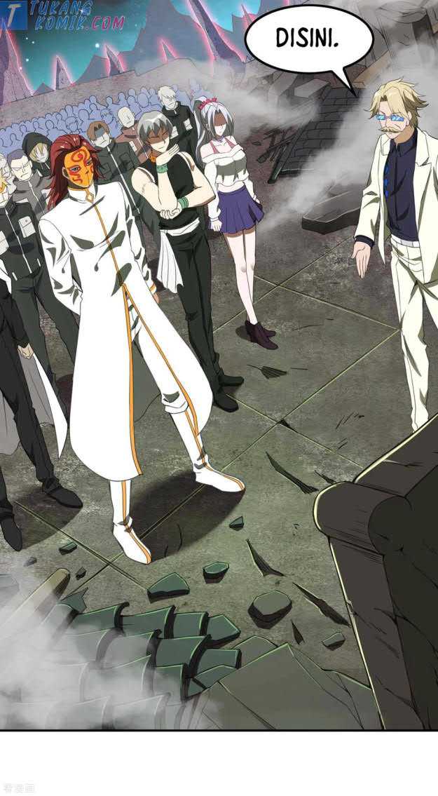 image-komik-useless-first-son-in-law-chapter-129-36/49