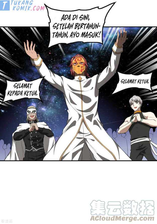 image-komik-useless-first-son-in-law-chapter-129-37/49