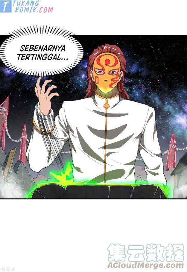 image-komik-useless-first-son-in-law-chapter-129-40/49