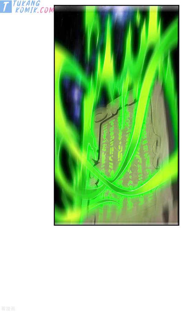 image-komik-useless-first-son-in-law-chapter-129-41/49