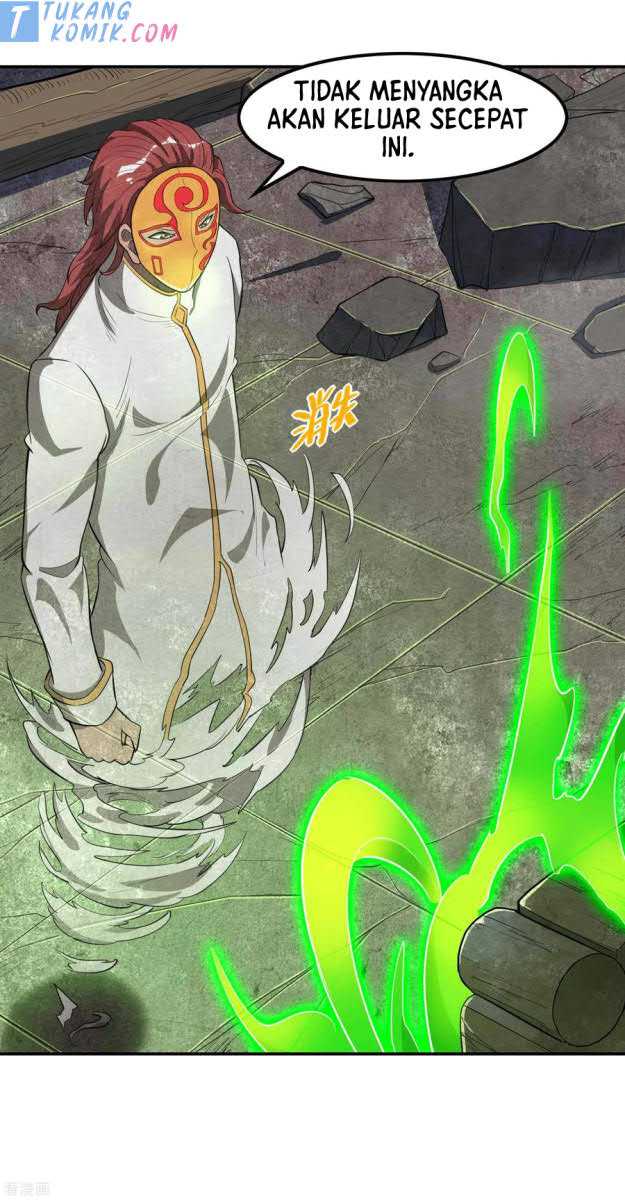 image-komik-useless-first-son-in-law-chapter-129-42/49