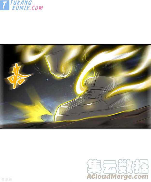 image-komik-useless-first-son-in-law-chapter-129-43/49