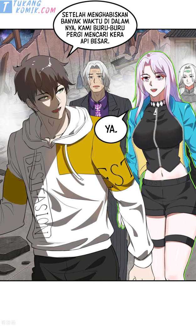 image-komik-useless-first-son-in-law-chapter-129-44/49