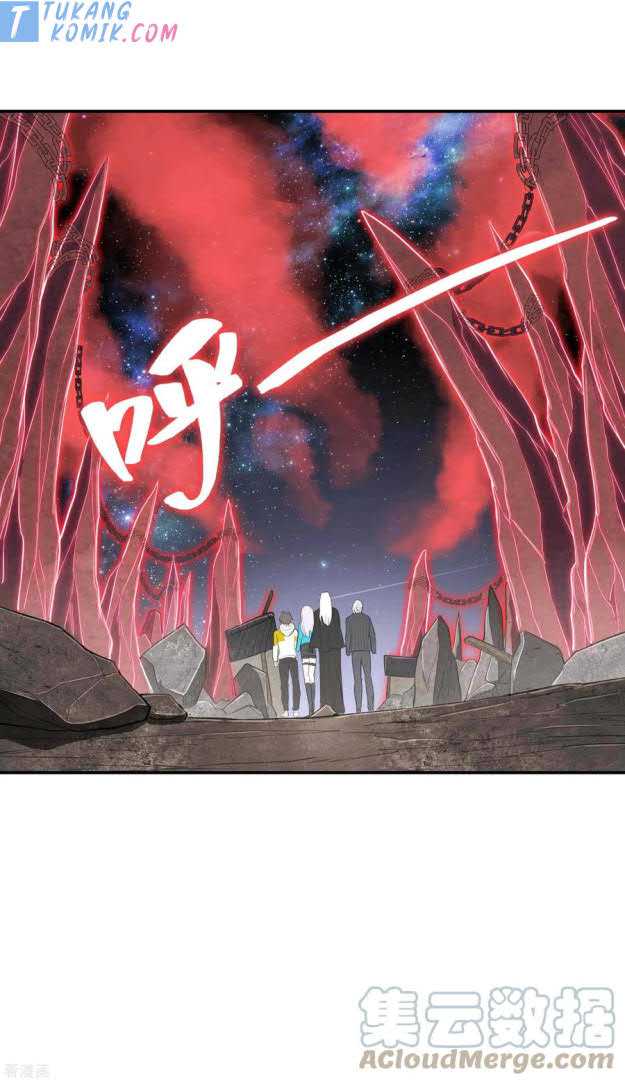 image-komik-useless-first-son-in-law-chapter-129-46/49