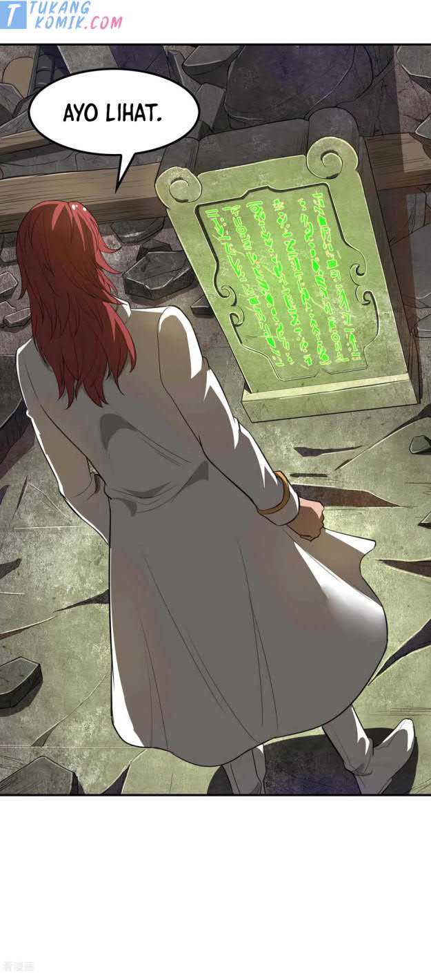 image-komik-useless-first-son-in-law-chapter-129-47/49