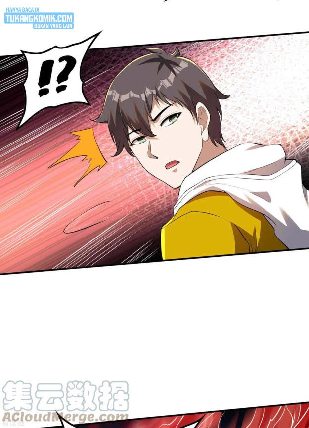 image-komik-useless-first-son-in-law-chapter-130-4/53