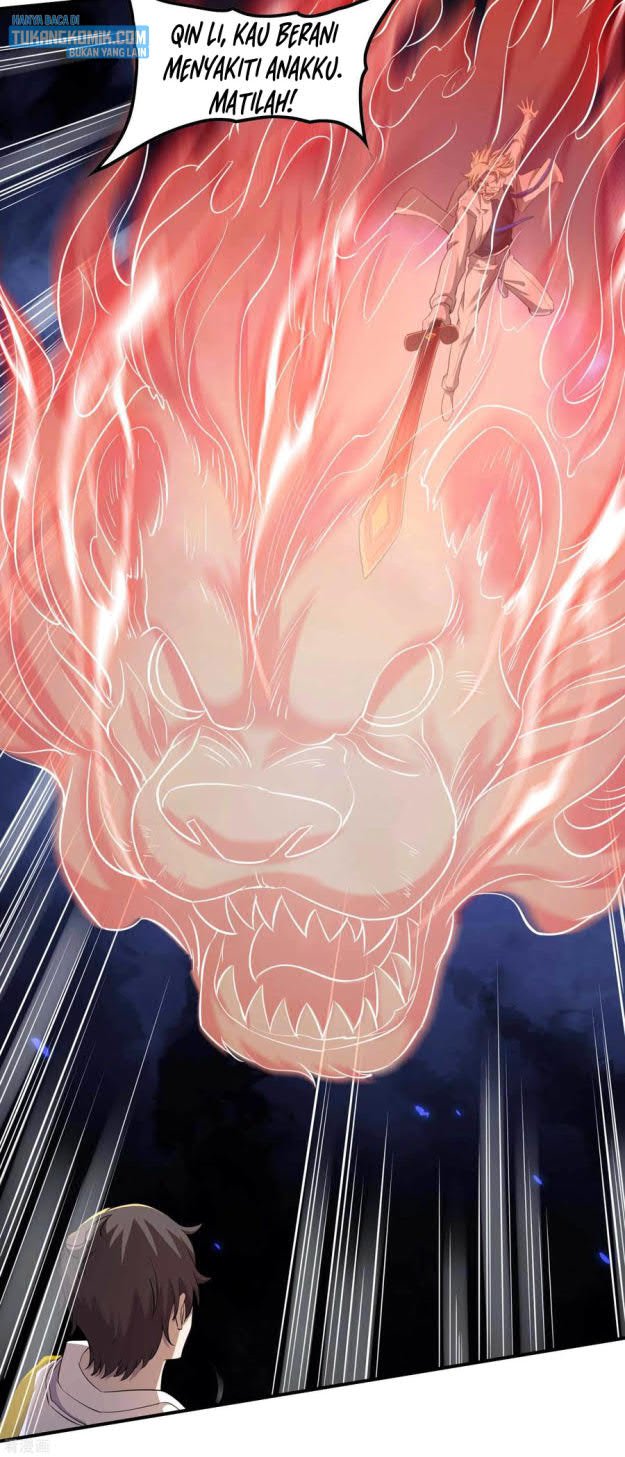 image-komik-useless-first-son-in-law-chapter-130-5/53