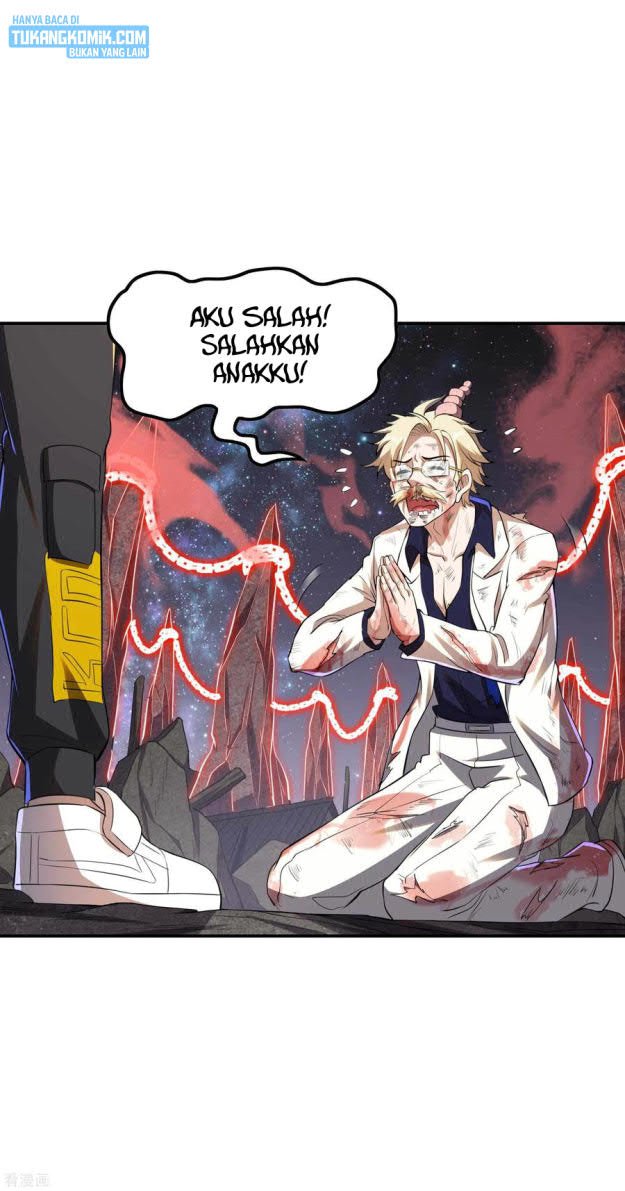 image-komik-useless-first-son-in-law-chapter-130-6/53