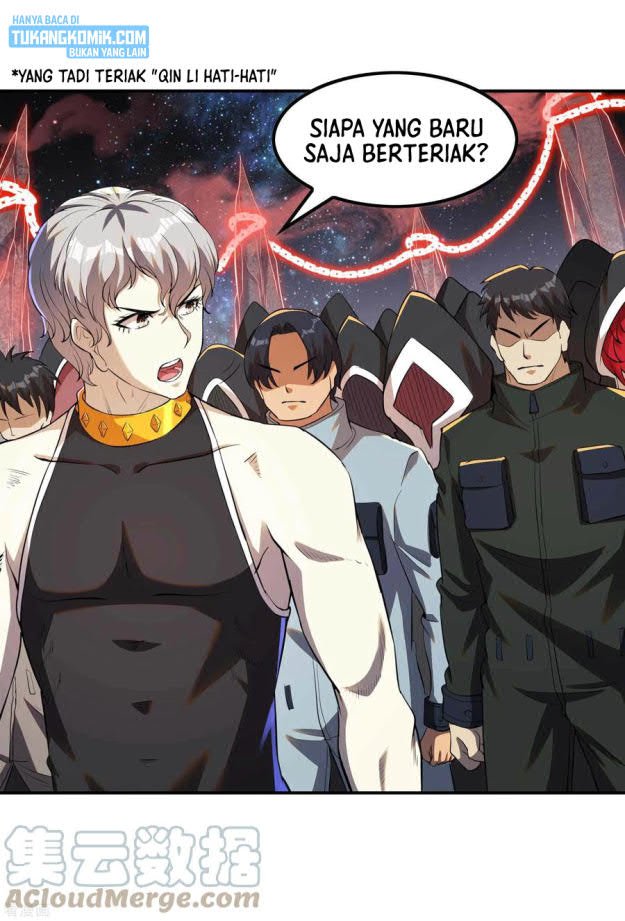 image-komik-useless-first-son-in-law-chapter-130-7/53