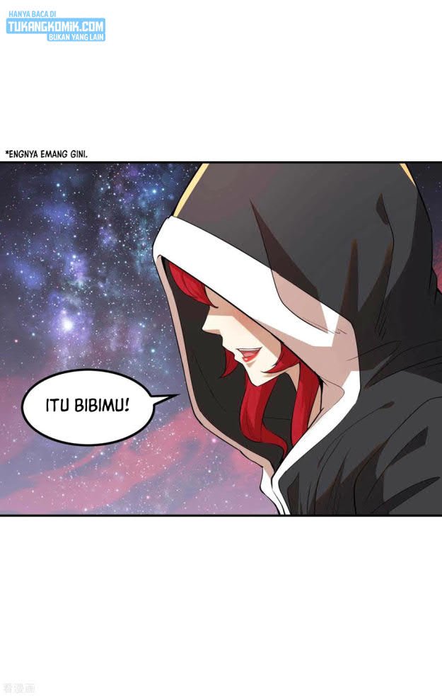 image-komik-useless-first-son-in-law-chapter-130-8/53