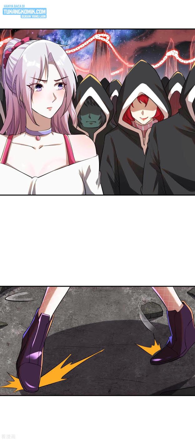 image-komik-useless-first-son-in-law-chapter-130-9/53