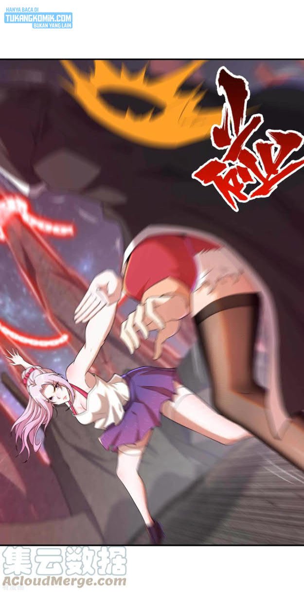 image-komik-useless-first-son-in-law-chapter-130-10/53