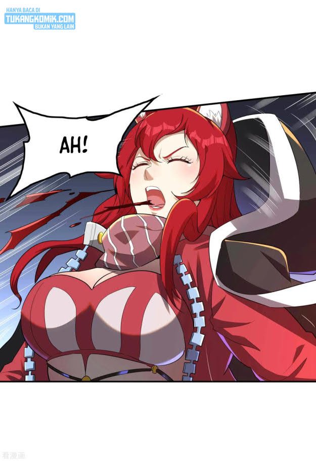 image-komik-useless-first-son-in-law-chapter-130-11/53