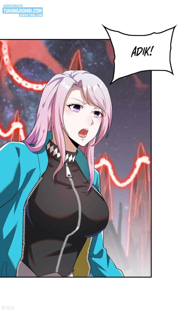 image-komik-useless-first-son-in-law-chapter-130-14/53